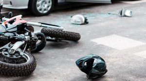 snowbirds underinsured motorist coverage