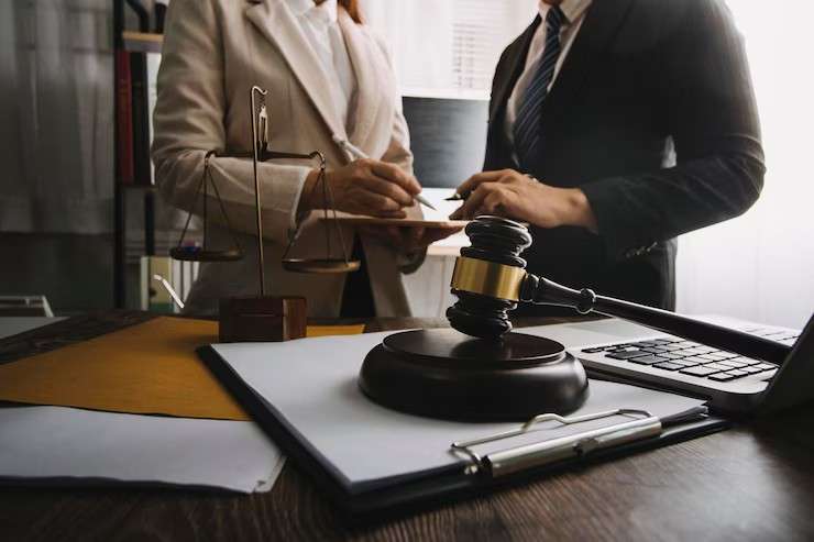 Snowbirds Travelling USA