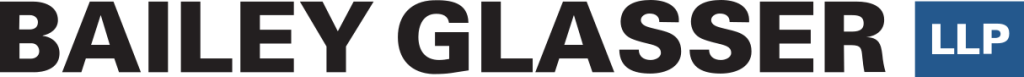 Bailey Glasser LLP West Virginia