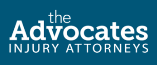 The Advocates Injury Attorneys Utah