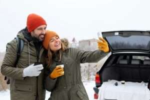 Best snowbird travel insurance