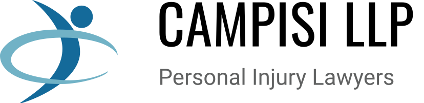Campisi LLP