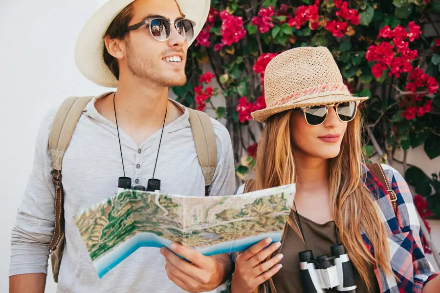 Local Attractions and Activities