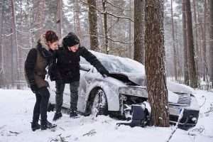 Tips for Canadian Snowbirds