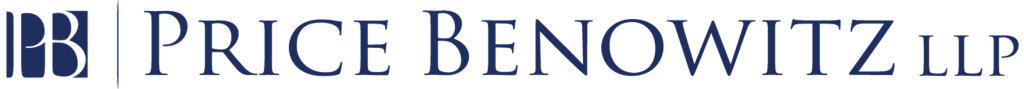 Price Benowitz LLP