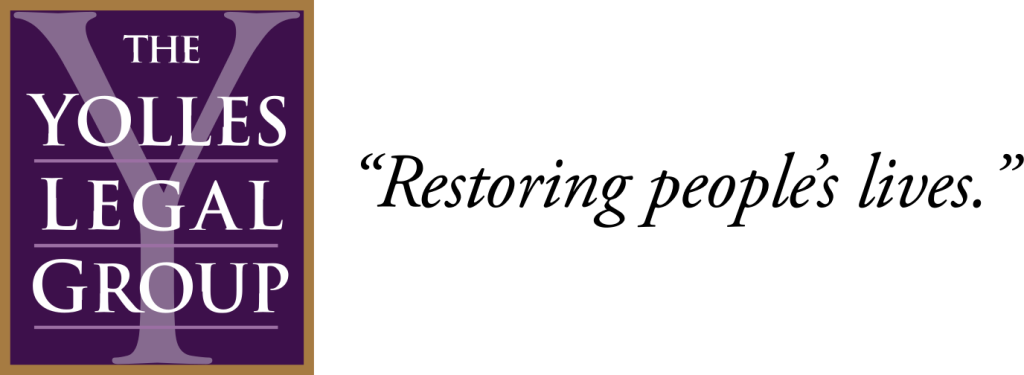 Yolles Legal Group