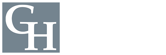 Golkow Hessel Attorneys