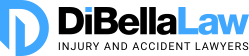 DiBella Law