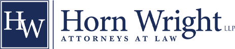 Horn Wright LLP