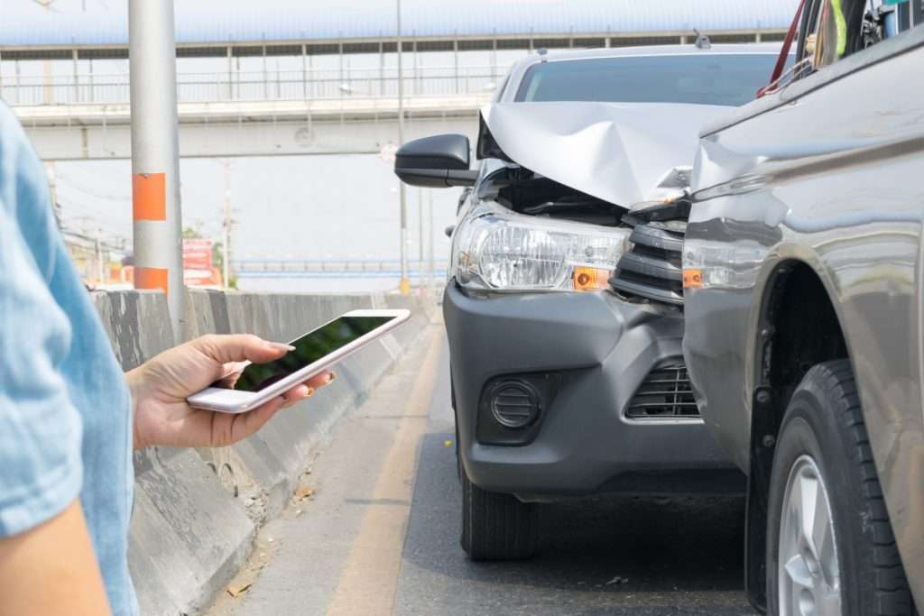 Innocent Snowbirds Injured by Drunk Drivers: Why You Must Contact Us Immediately After a Cross-Border Accident