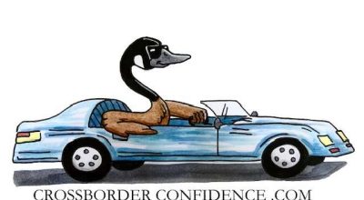 crossborderconfidence.com